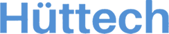 Huttech