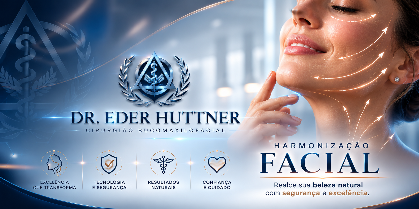 Portal do Aluno FACOP