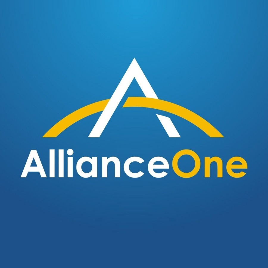 AllianceOne