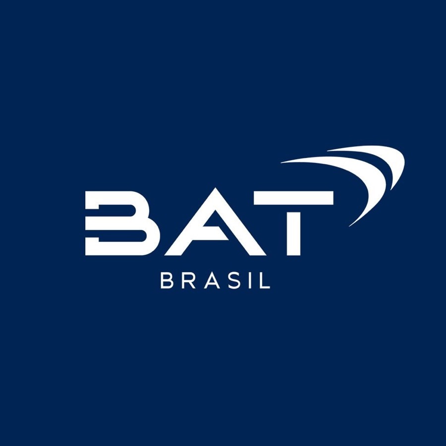 BAT Brasil