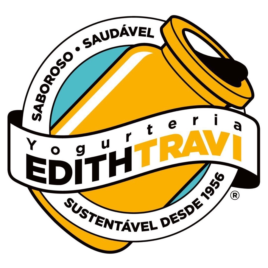 Edith Travi